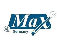 Max Germany